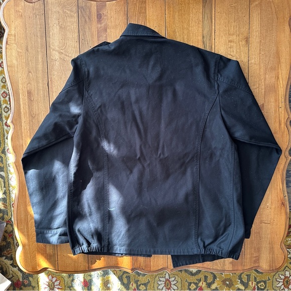 Zadig & Voltaire Jacket - Picture 8 of 9